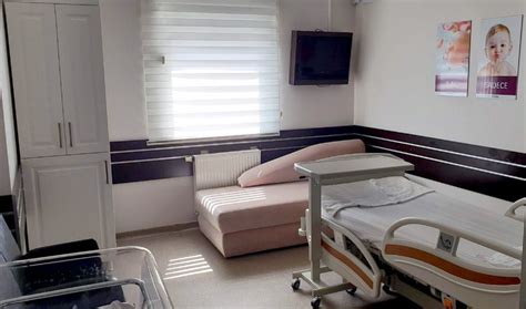 özel hüma kadın hastalıkları ve doğum hastanesi